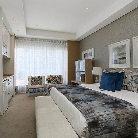 305 Sandton Skye Johannesburg Dış mekan fotoğraf