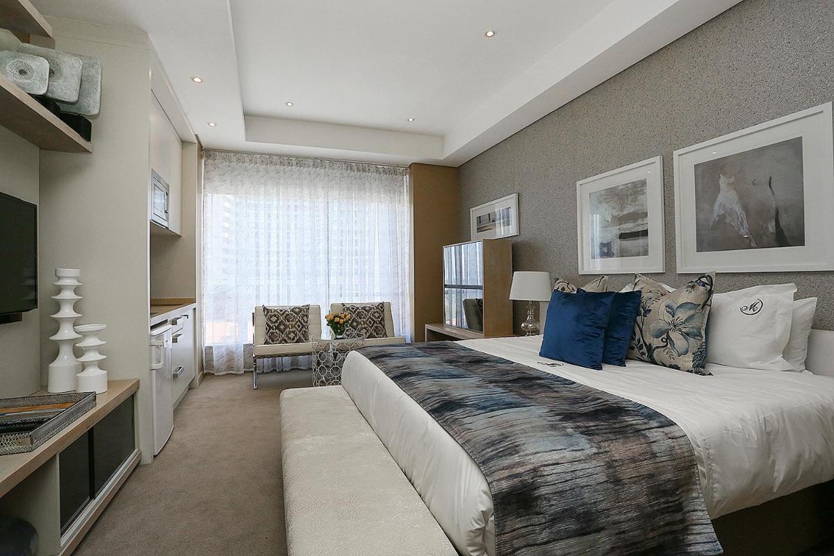 305 Sandton Skye Johannesburg Dış mekan fotoğraf