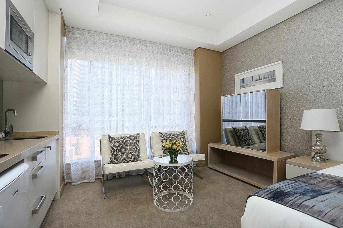 305 Sandton Skye Johannesburg Dış mekan fotoğraf
