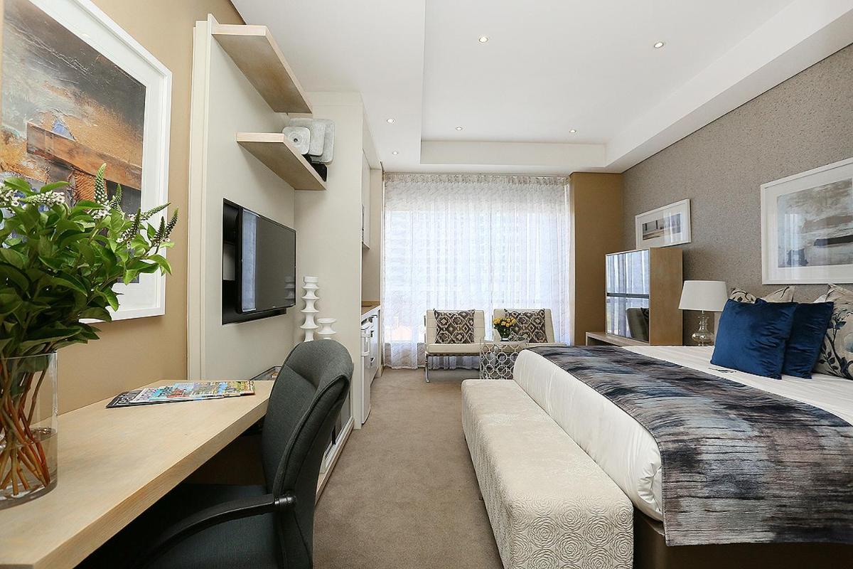305 Sandton Skye Johannesburg Dış mekan fotoğraf